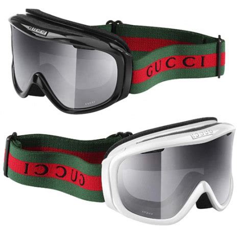 gucci ski goggles dhgate